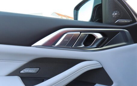 BMW M4, 2025 год, 13 250 000 рублей, 16 фотография