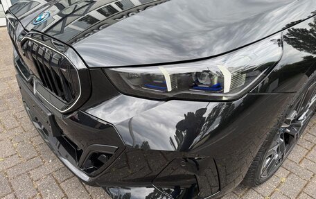 BMW 5 серия, 2025 год, 8 700 000 рублей, 5 фотография