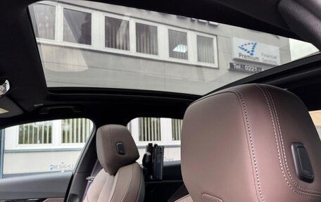 BMW 5 серия, 2025 год, 8 700 000 рублей, 19 фотография