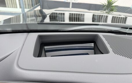 BMW 5 серия, 2025 год, 8 700 000 рублей, 21 фотография