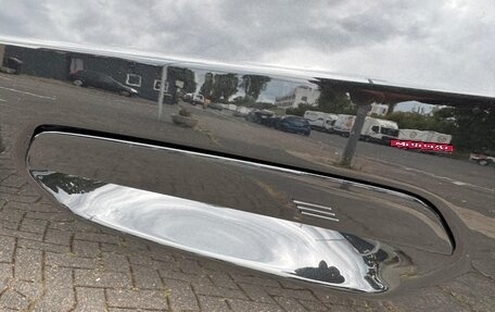 BMW 5 серия, 2025 год, 8 700 000 рублей, 25 фотография