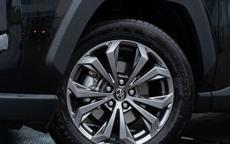 Toyota RAV4, 2025 год, 4 690 000 рублей, 13 фотография