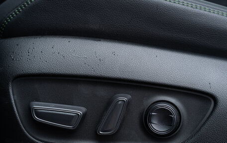 Toyota RAV4, 2025 год, 4 690 000 рублей, 25 фотография