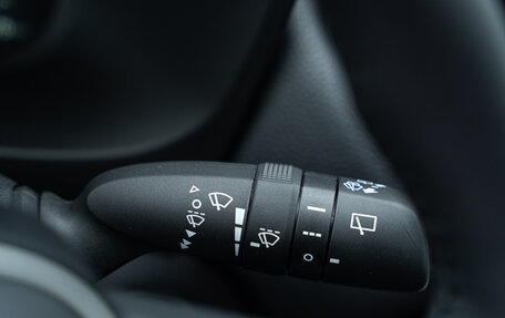 Toyota RAV4, 2025 год, 4 690 000 рублей, 31 фотография