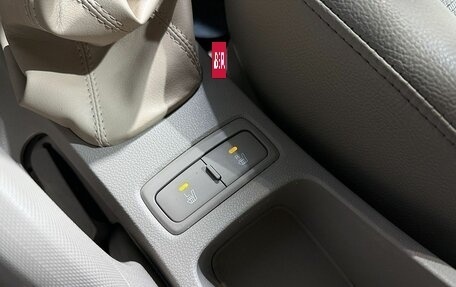 KIA Sportage II, 2006 год, 779 000 рублей, 14 фотография