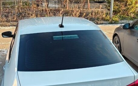 Volkswagen Polo VI (EU Market), 2020 год, 1 580 000 рублей, 6 фотография