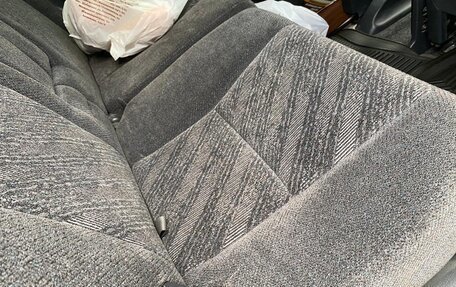 Honda CR-V IV, 2001 год, 600 000 рублей, 17 фотография