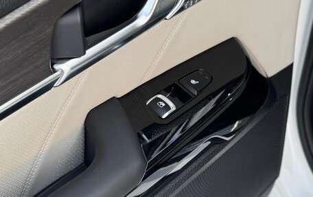 KIA Mohave I, 2020 год, 4 500 000 рублей, 13 фотография