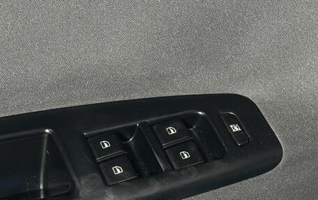 Volkswagen Polo IV рестайлинг, 2002 год, 339 000 рублей, 18 фотография