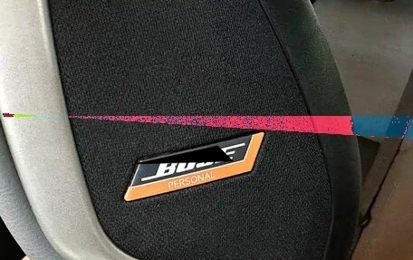 Nissan Kicks I, 2022 год, 1 400 998 рублей, 5 фотография