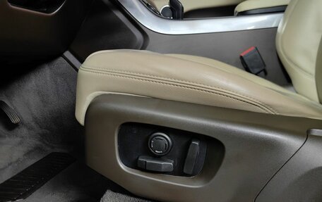 Land Rover Range Rover Sport II, 2018 год, 5 499 999 рублей, 17 фотография