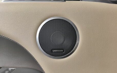 Land Rover Range Rover Sport II, 2018 год, 5 499 999 рублей, 24 фотография