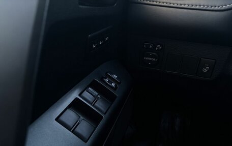 Toyota RAV4, 2018 год, 2 500 000 рублей, 20 фотография