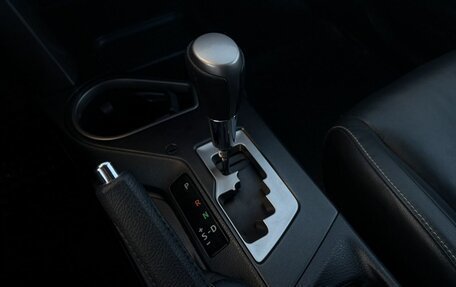 Toyota RAV4, 2018 год, 2 500 000 рублей, 15 фотография