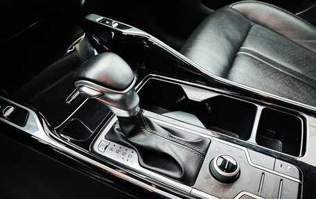 KIA Sorento IV, 2020 год, 3 390 000 рублей, 15 фотография