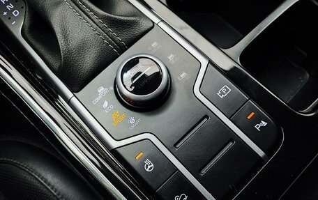 KIA Sorento IV, 2020 год, 3 390 000 рублей, 16 фотография