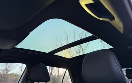 Volkswagen T-Roc I, 2022 год, 2 051 520 рублей, 16 фотография