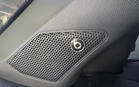 Volkswagen T-Roc I, 2022 год, 2 051 520 рублей, 17 фотография