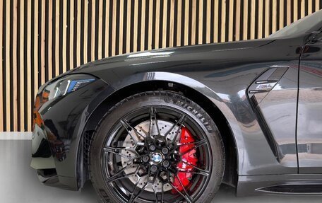 BMW M4, 2025 год, 14 290 000 рублей, 5 фотография