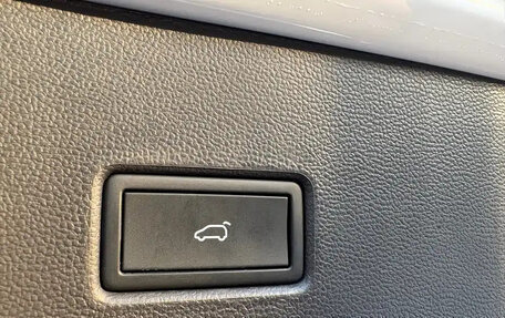 Volkswagen T-Roc I, 2022 год, 2 051 520 рублей, 18 фотография