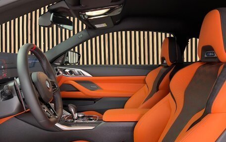 BMW M4, 2025 год, 14 290 000 рублей, 11 фотография