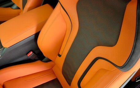 BMW M4, 2025 год, 14 290 000 рублей, 14 фотография