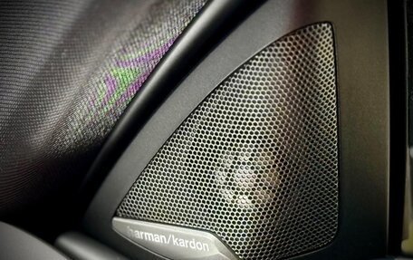 BMW M4, 2025 год, 14 290 000 рублей, 16 фотография