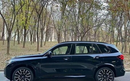 BMW X5, 2025 год, 10 800 000 рублей, 4 фотография