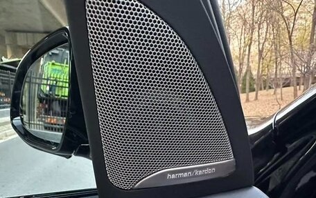 BMW X5, 2025 год, 10 800 000 рублей, 17 фотография