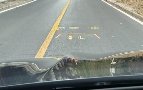 BMW X5, 2025 год, 10 800 000 рублей, 16 фотография