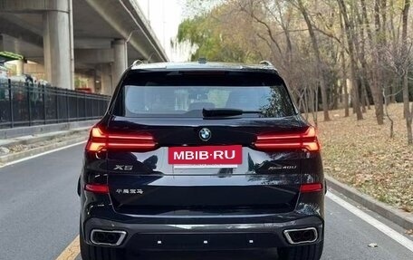 BMW X5, 2025 год, 10 800 000 рублей, 6 фотография