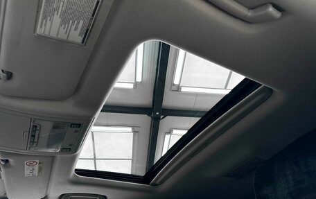 Toyota Land Cruiser 200, 2013 год, 3 700 000 рублей, 17 фотография