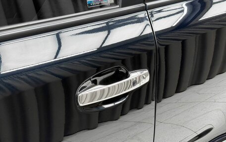 Toyota Land Cruiser 200, 2013 год, 3 700 000 рублей, 20 фотография