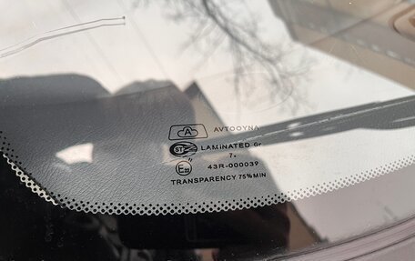 Daewoo Matiz I, 2008 год, 300 000 рублей, 3 фотография