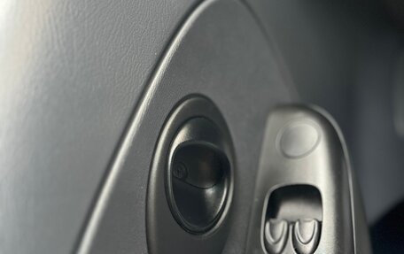 Daewoo Matiz I, 2008 год, 300 000 рублей, 15 фотография