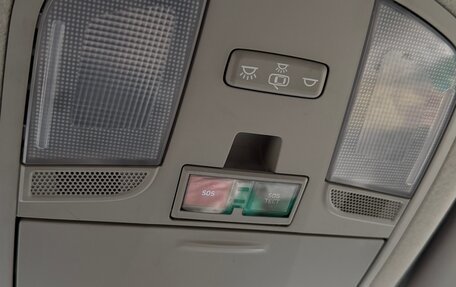 Hyundai Creta I рестайлинг, 2021 год, 1 600 000 рублей, 9 фотография