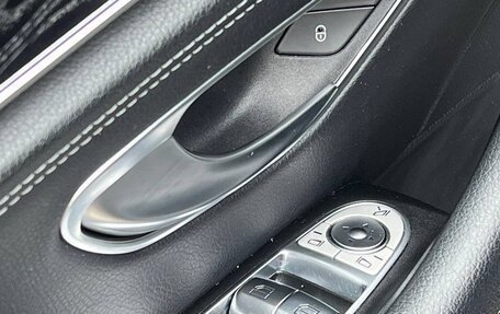 Mercedes-Benz E-Класс, 2020 год, 4 500 000 рублей, 15 фотография