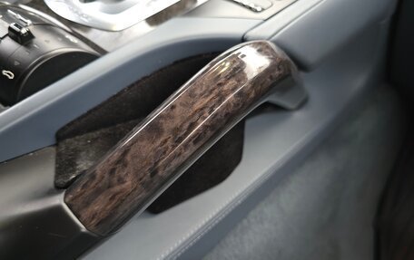 Porsche Cayenne III, 2012 год, 2 400 000 рублей, 11 фотография