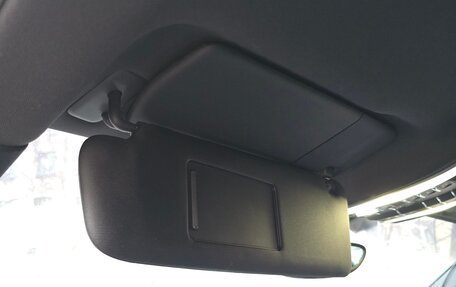 Porsche Cayenne III, 2012 год, 2 400 000 рублей, 18 фотография