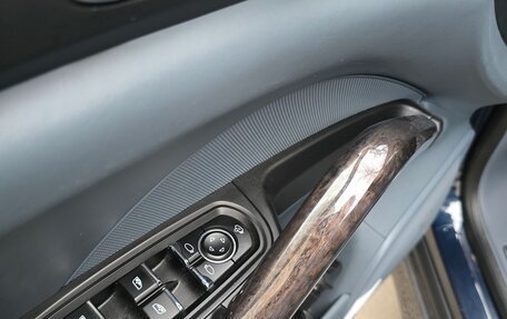 Porsche Cayenne III, 2012 год, 2 400 000 рублей, 14 фотография