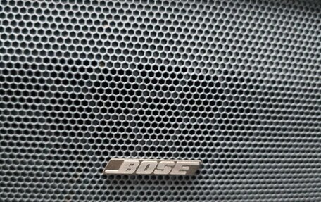 Porsche Cayenne III, 2012 год, 2 400 000 рублей, 16 фотография