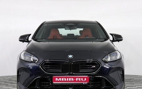 BMW 2 серия, 2025 год, 6 200 000 рублей, 1 фотография