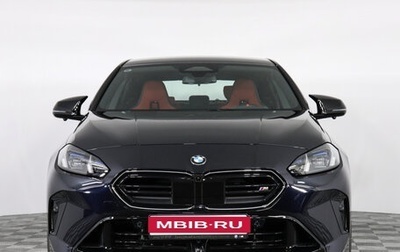 BMW 2 серия, 2025 год, 6 200 000 рублей, 1 фотография