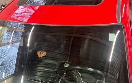 Honda Civic IX, 2019 год, 2 400 000 рублей, 13 фотография