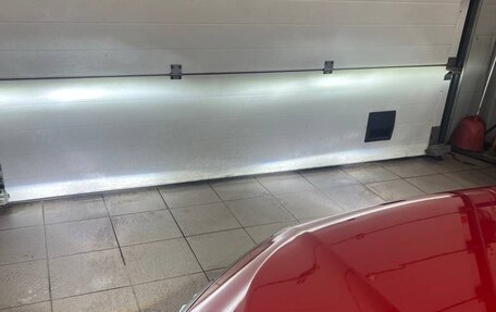 Honda Civic IX, 2019 год, 2 400 000 рублей, 15 фотография