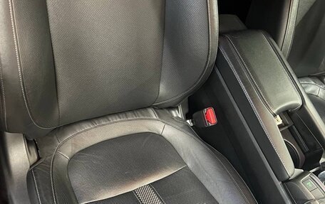 Honda Civic IX, 2019 год, 2 400 000 рублей, 10 фотография