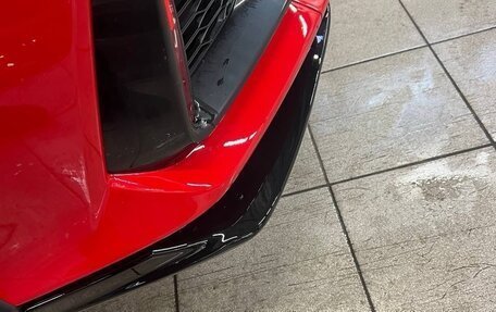 Honda Civic IX, 2019 год, 2 400 000 рублей, 17 фотография