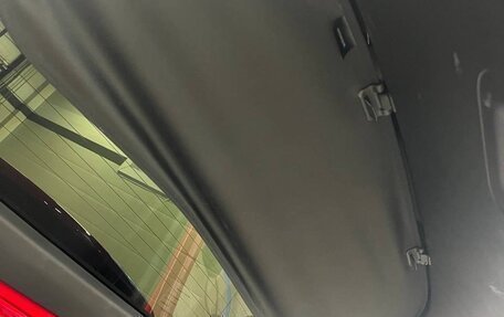 Honda Civic IX, 2019 год, 2 400 000 рублей, 21 фотография