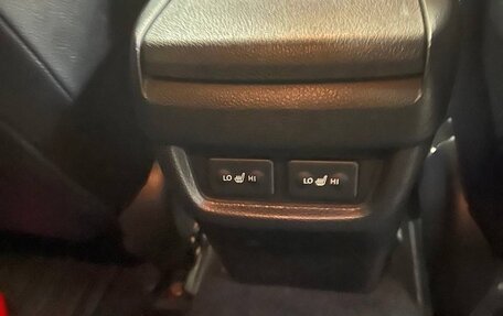 Honda Civic IX, 2019 год, 2 400 000 рублей, 20 фотография