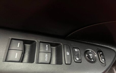 Honda Civic IX, 2019 год, 2 400 000 рублей, 30 фотография